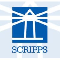 Read more about the article Scripps Family Impact Fund Helps COVID-19 Impacted Employees