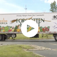 Read more about the article Forgotten Harvest raises more than $50K with the help of Channel 7