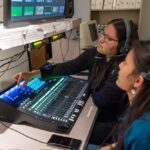 Read more about the article Scripps family expands opportunities for Indigenous youth in broadcast media and journalism