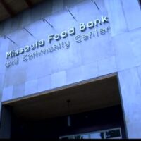 Read more about the article Thousands raised to match Scripps assistance for Missoula Food Bank