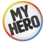 Read more about the article The My Hero Project Awarded 2023 Scripps Family Impact Fund Award for Media and Journalism